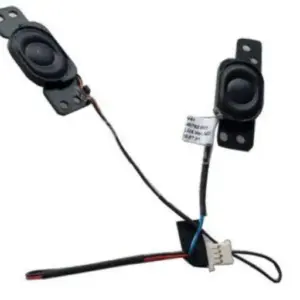 New original free shipping laptop internal Speaker for Acer Aspire 4741 4741G 4551 4551G Speaker Built 1 webp