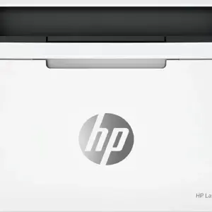 PRINTER HP LaserJet M15W W2G51A 0 webp