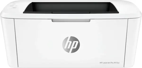 PRINTER HP LaserJet M15W W2G51A 0 webp