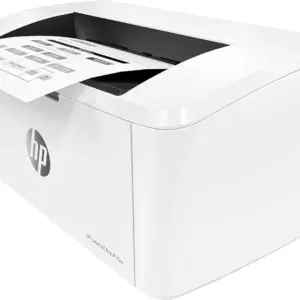 PRINTER HP LaserJet M15W W2G51A 1 webp