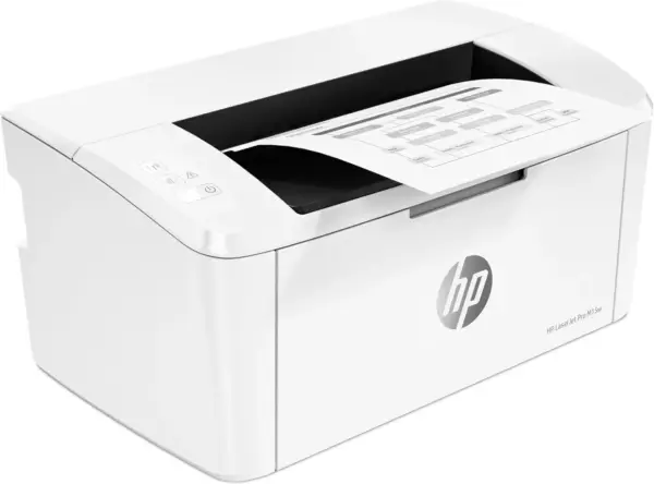 PRINTER HP LaserJet M15W W2G51A 2 webp