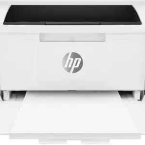 PRINTER HP LaserJet M15W W2G51A 3 webp