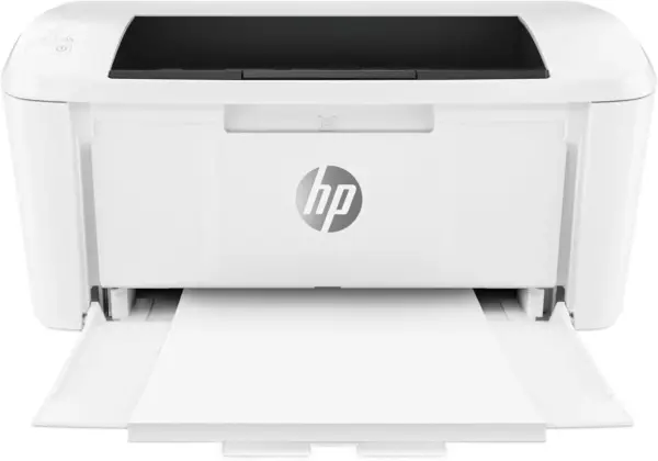 PRINTER HP LaserJet M15W W2G51A 3 webp