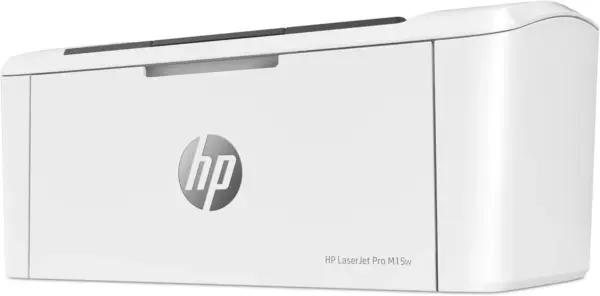 PRINTER HP LaserJet M15W W2G51A 4 webp