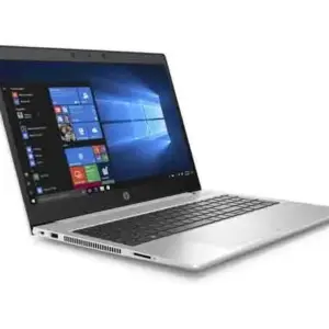 PROBOOK 450 G8 1 1 1 webp