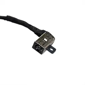 Power socket Dell 5551 5555 5558 5559 2 webp