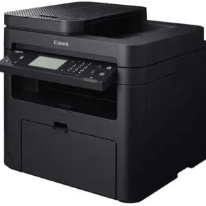 Printer Canon 237W Laser 1 webp