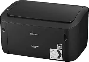 Printer Canon 6030 Laser webp