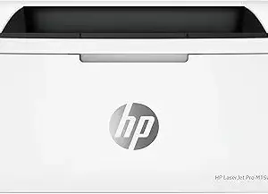 Printer HP M15W Laser webp