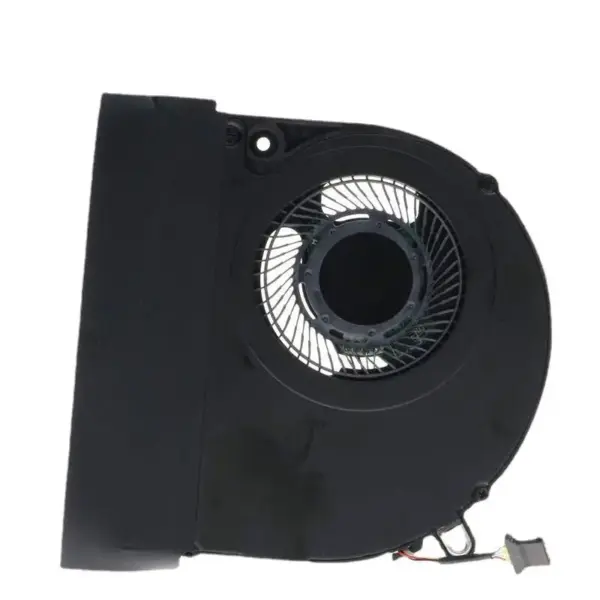 Replacement Laptop CPU Cooling Cooler Fan for ACER Aspire S 13 S5 371 S5 371T S5 1 1 webp