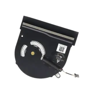 Replacement Laptop CPU Cooling Cooler Fan for ACER Aspire S 13 S5 371 S5 371T S5 2 1 webp