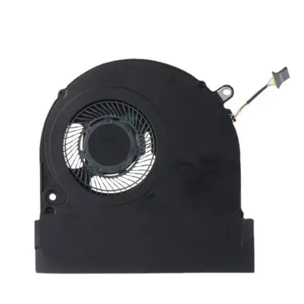 Replacement Laptop CPU Cooling Cooler Fan for ACER Aspire S 13 S5 371 S5 371T S5 3 1 webp