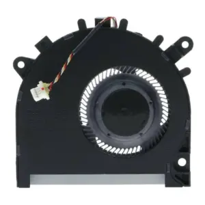 Replacement Laptop CPU Cooling Fan For Acer Aspire R5 571T R5 571TG R5 571TG 78G8 R5 1 1 webp