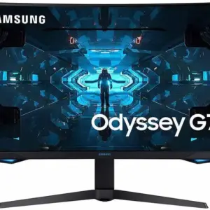 SAMSUNG Odyssey G7 Series 27 Inch 0 1 webp