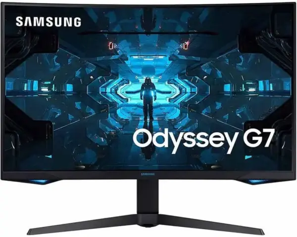 SAMSUNG Odyssey G7 Series 27 Inch 0 1 webp