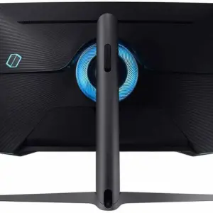 SAMSUNG Odyssey G7 Series 27 Inch 2 1 webp