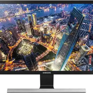 SAMSUNG U28E590D 28 Inch 4k UHD 0 1 webp