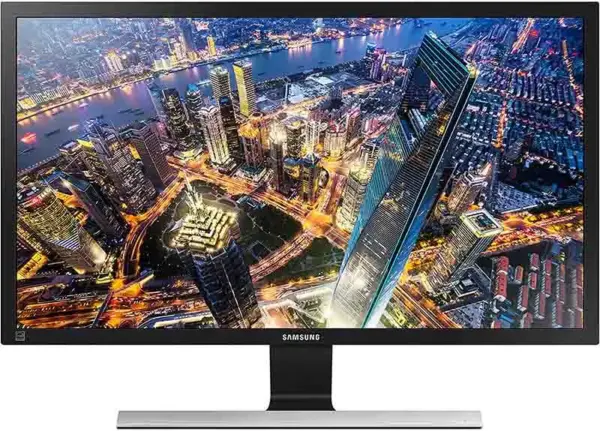 SAMSUNG U28E590D 28 Inch 4k UHD 0 1 webp