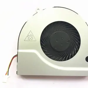 SSEA New CPU Cooling Cooler Fan for Acer Aspire E1 570G E1 572G E1 572PG E1 1 1 webp