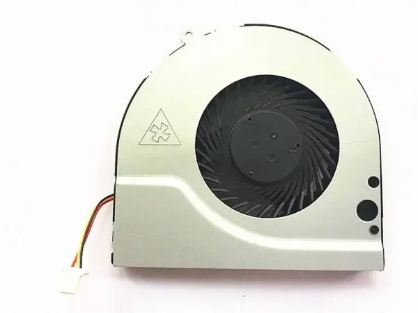 SSEA New CPU Cooling Cooler Fan for Acer Aspire E1 570G E1 572G E1 572PG E1 1 1 webp