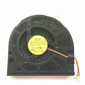 SSEA New CPU Cooling Cooler Fan for Acer Aspire E1 570G E1 572G E1 572PG E1 2 webp