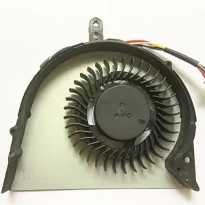 SSEA New CPU Cooling Cooler Fan for Lenovo B5400A ITH IFI B50 70A M5400 B5400 M4500 1 1 webp