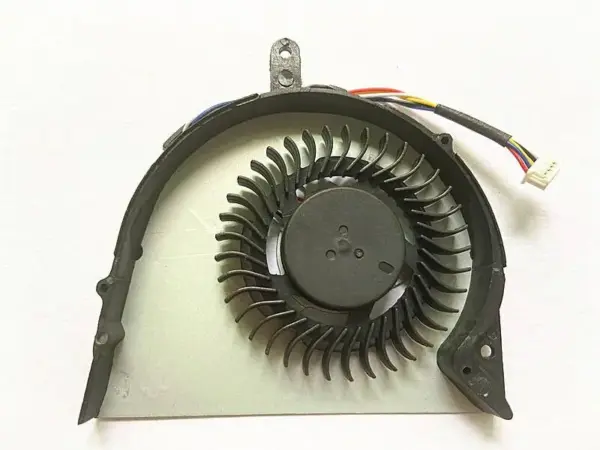 SSEA New CPU Cooling Cooler Fan for Lenovo B5400A ITH IFI B50 70A M5400 B5400 M4500 1 1 webp