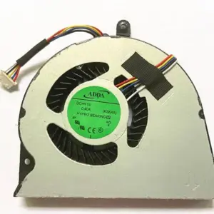 SSEA New CPU Cooling Cooler Fan for Lenovo B5400A ITH IFI B50 70A M5400 B5400 M4500 2 webp