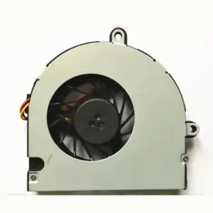 SSEA New CPU Cooling Fan For Acer Aspire 5250 5253 5253G 5333 5336 5733 5733Z 5736 1 1 webp