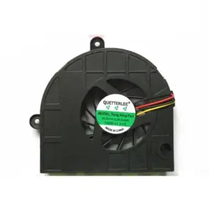 SSEA New CPU Cooling Fan For Acer Aspire 5250 5253 5253G 5333 5336 5733 5733Z 5736 2 webp