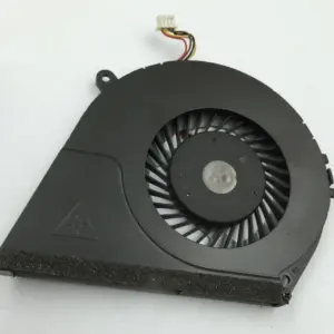 SSEA New CPU Fan For HP Envy M6 K000 M6 K100 M6 k010dx M6 k088ca M6 1 1 webp