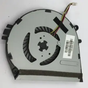 SSEA New CPU Fan For HP Envy M6 K000 M6 K100 M6 k010dx M6 k088ca M6 2 webp