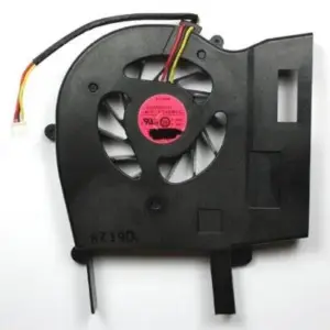 SSEA New CPU Fan for Sony Vaio CS VGN CS11Z VGN CS110E VGN CS11S VGN CS21Z 1 webp