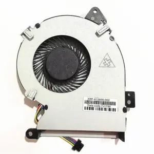 SSEA New Laptop CPU Cooling Fan for ASUS X540SA VM520U X540S X540SC X540LA X540LJ X540YA X540L 1 1 webp