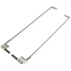 SSEA New Laptop LCD Hinge For Acer Aspire 3680 5050 5570 5580 Hinges Wholesale 1 webp