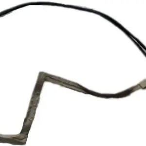 Video Flex Screen Cable HP Probook 450 G2 DC020020A00 768127 001 webp