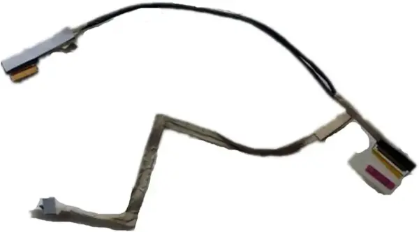 Video Flex Screen Cable HP Probook 450 G2 DC020020A00 768127 001 webp