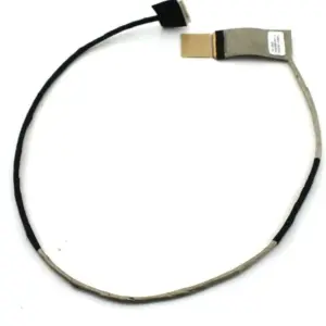 Video Flex Screen Cable Lenovo Y510 Y510p Y520 DC02001KT00 webp