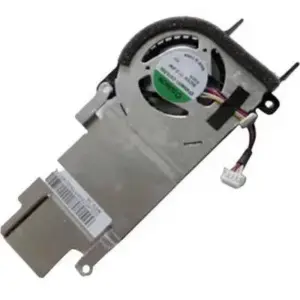 acer aspire D270 fan 0 1 webp