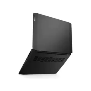 best laptop lenovo ideapad gaming 3 i7 10750h 16gb 1tb ssd 256gb gtx1650 4g 156 fhd ips dos phantom black 2 1 webp