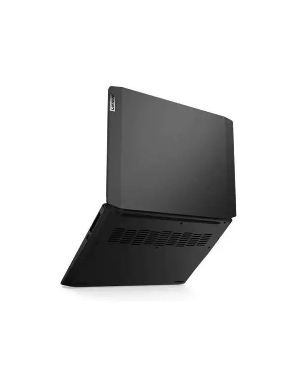 best laptop lenovo ideapad gaming 3 i7 10750h 16gb 1tb ssd 256gb gtx1650 4g 156 fhd ips dos phantom black 2 1 webp