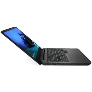 best laptop lenovo ideapad gaming 3 i7 10750h 16gb 1tb ssd 256gb gtx1650 4g 156 fhd ips dos phantom black 4 2 webp