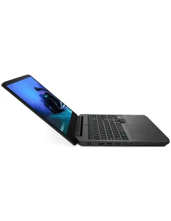 best laptop lenovo ideapad gaming 3 i7 10750h 16gb 1tb ssd 256gb gtx1650 4g 156 fhd ips dos phantom black 4 2 webp