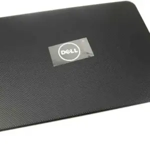 dell 3521 AB 1 webp