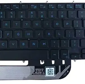 dell inspiron 15 7577 keyboard 1 1 webp