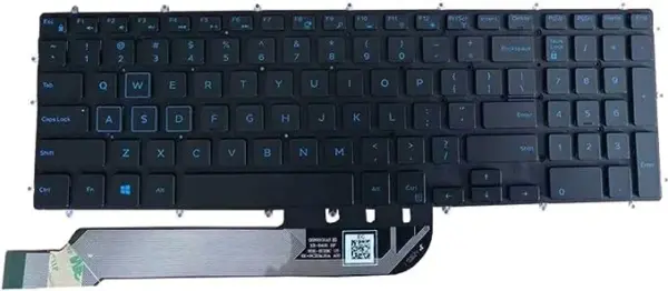 dell inspiron 15 7577 keyboard 1 1 webp