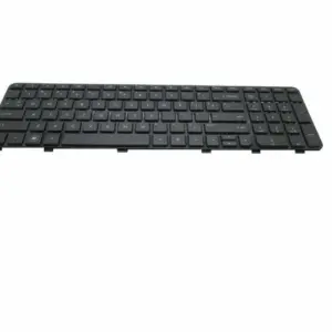 dv6 6000 keyboard 1 webp