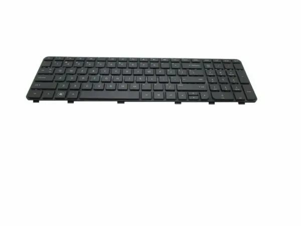 dv6 6000 keyboard 1 webp