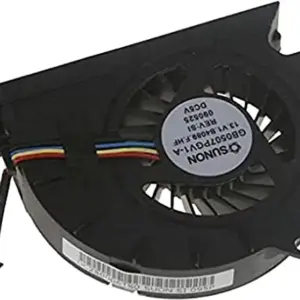 hp 8440p FAN 1 webp