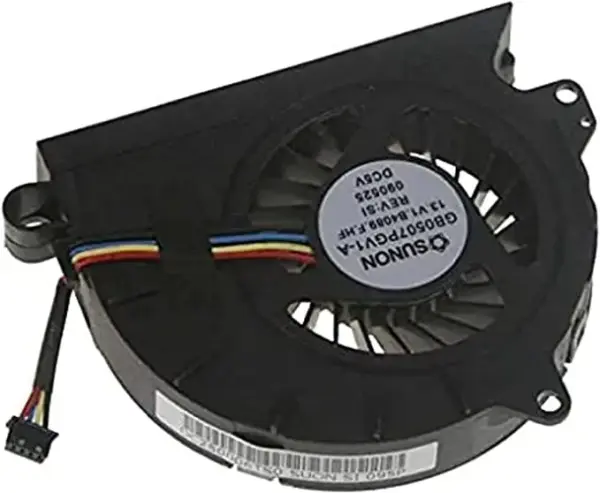 hp 8440p FAN 1 webp